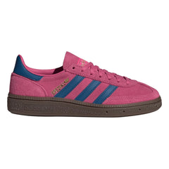 Adidas - Zapatillas Handball Spezial | Fucsia