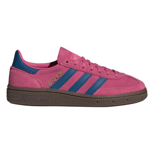 Adidas - Zapatillas Handball Spezial | Fucsia