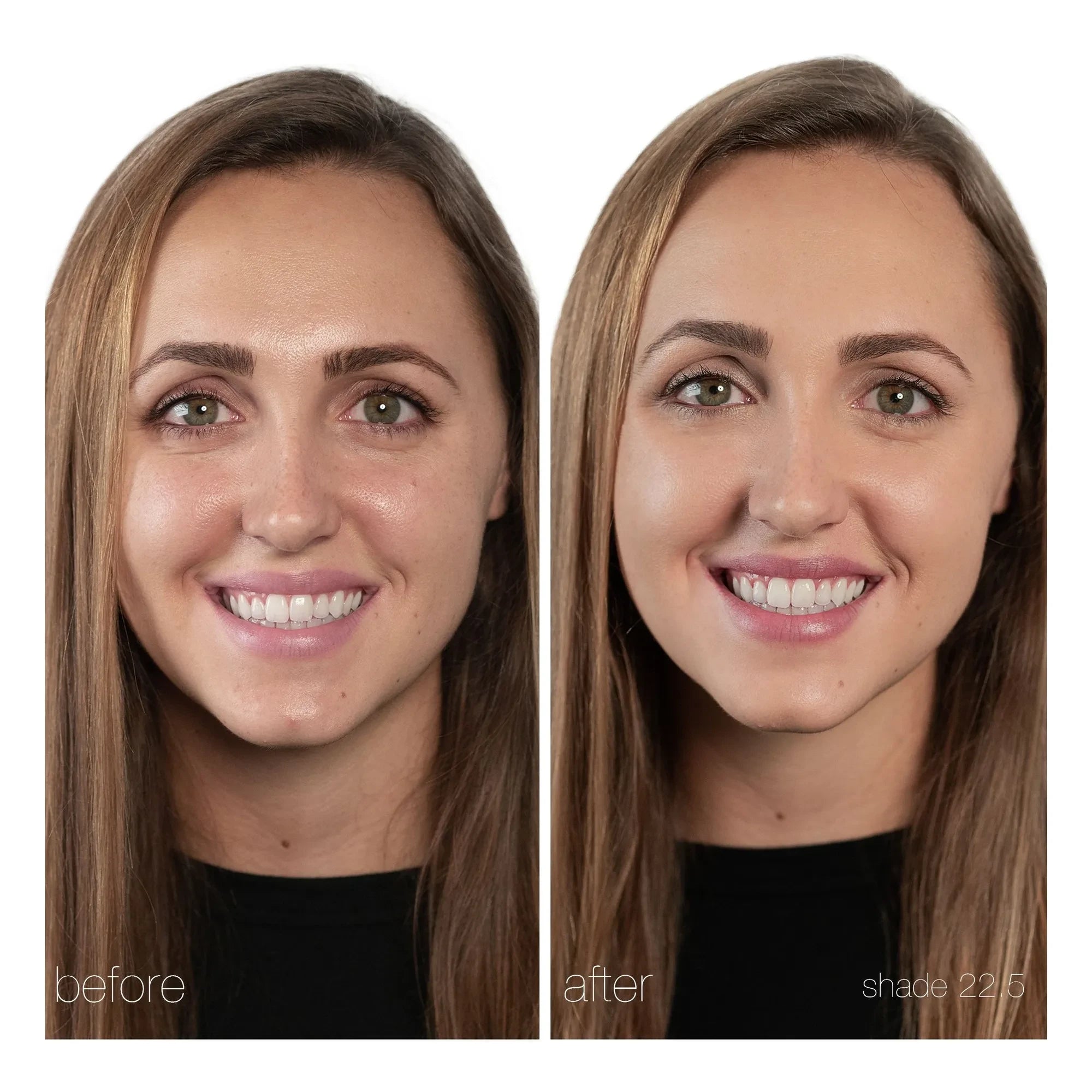 RMS Beauty - Corrector UnCoverup - 5.67g | 22.5
