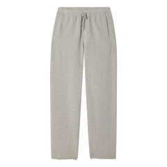 American Vintage - Ample Jogger | Gris brezo