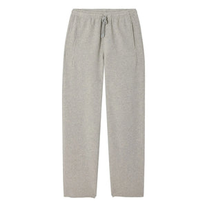 American Vintage - Ample Jogger | Gris brezo