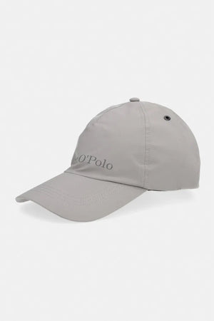 Gorra Marc O'Polo para hombre
