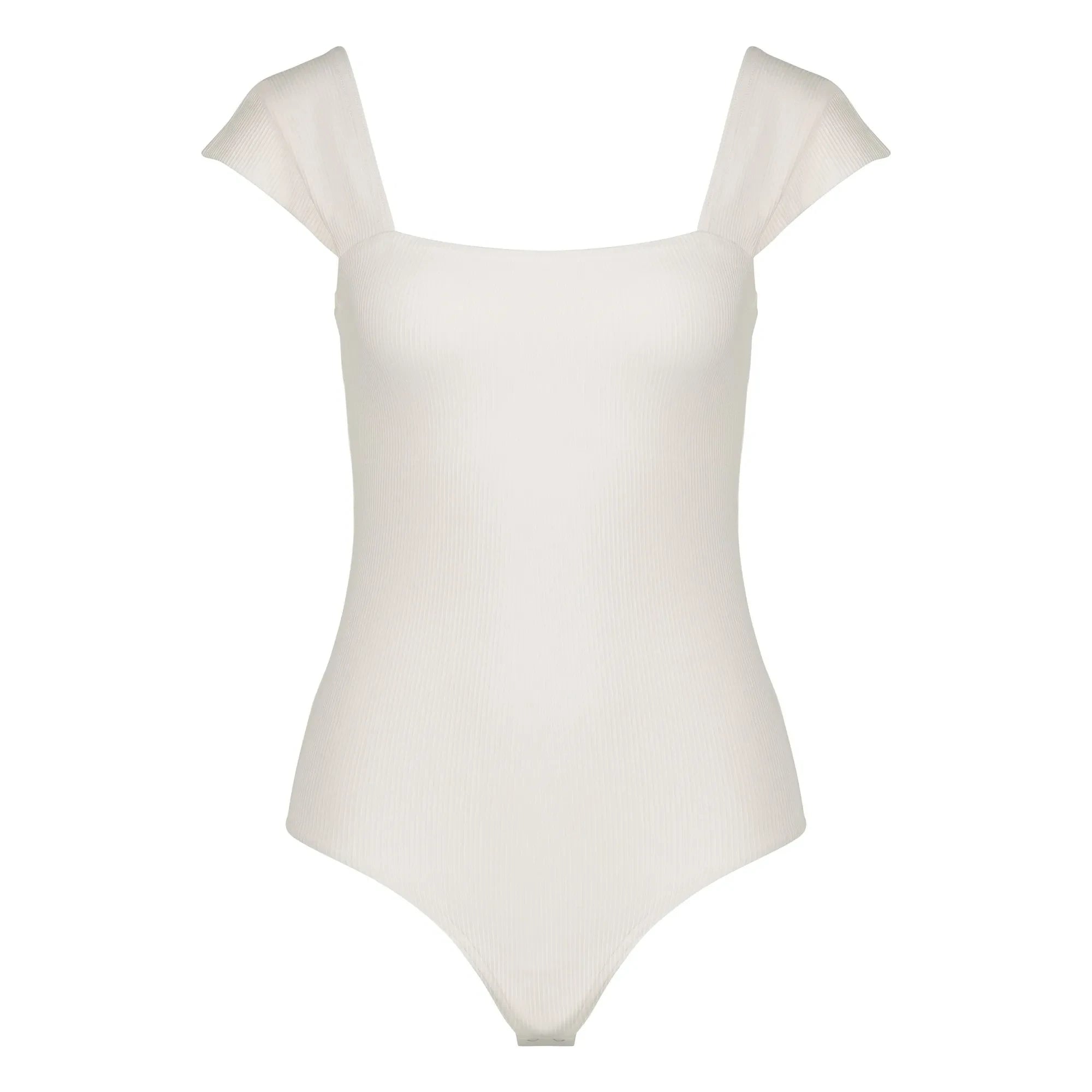 Flair - Body Roma | Crudo