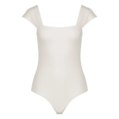 Flair - Body Roma | Crudo