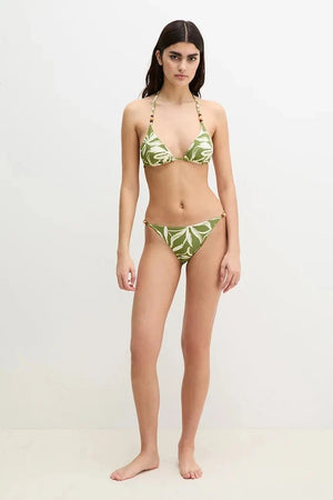 Parte de abajo de bikini de Marc O'Polo para mujer