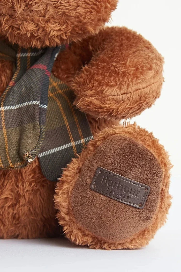 Juguete para perro Barbour Reno 19 cm