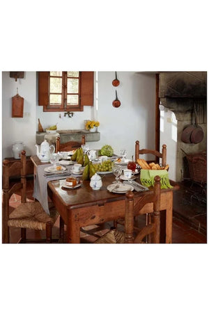 Villeroy & Boch Old Luxembourg Azucarero