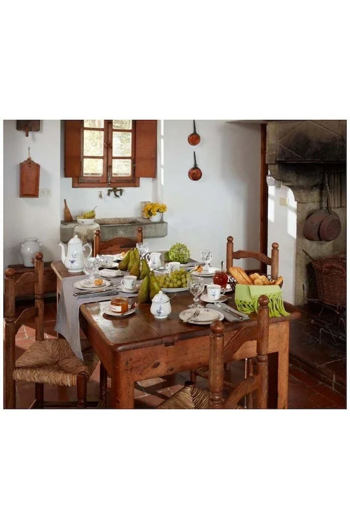 Villeroy & Boch Old Luxembourg Azucarero