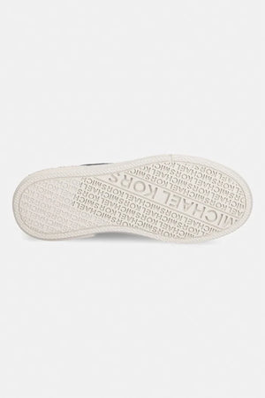 Zapatillas altas de mujer Evy de MICHAEL Michael Kors