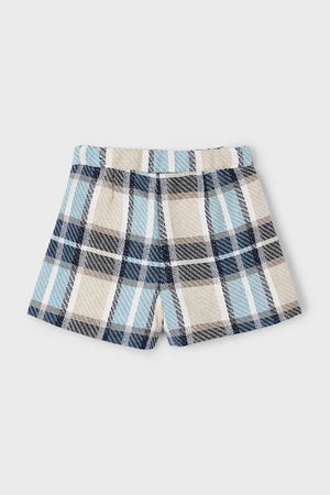Short Mayoral para Niños