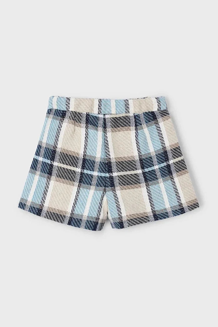 Short Mayoral para Niños