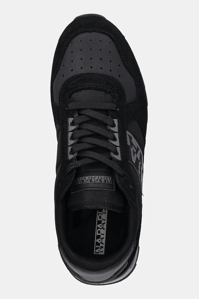 Zapatillas deportivas Napapijri F5STAB01/COS