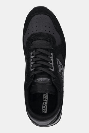Zapatillas deportivas Napapijri F5STAB01/COS