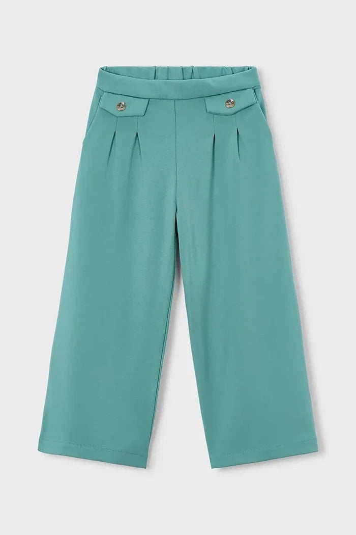 Pantalón Niño Mayoral