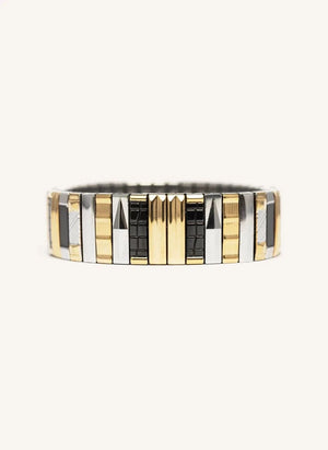 Sigal - Sig 14 Pulsera