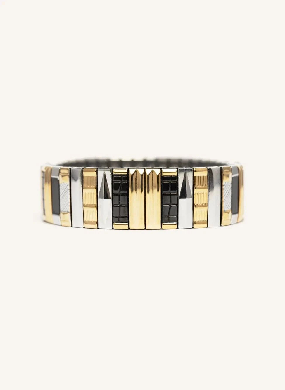Sigal - Sig 14 Pulsera
