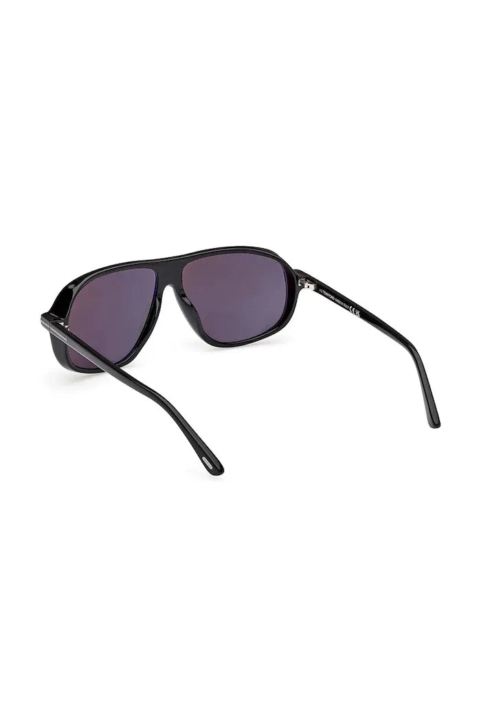 Gafas de sol Tom Ford