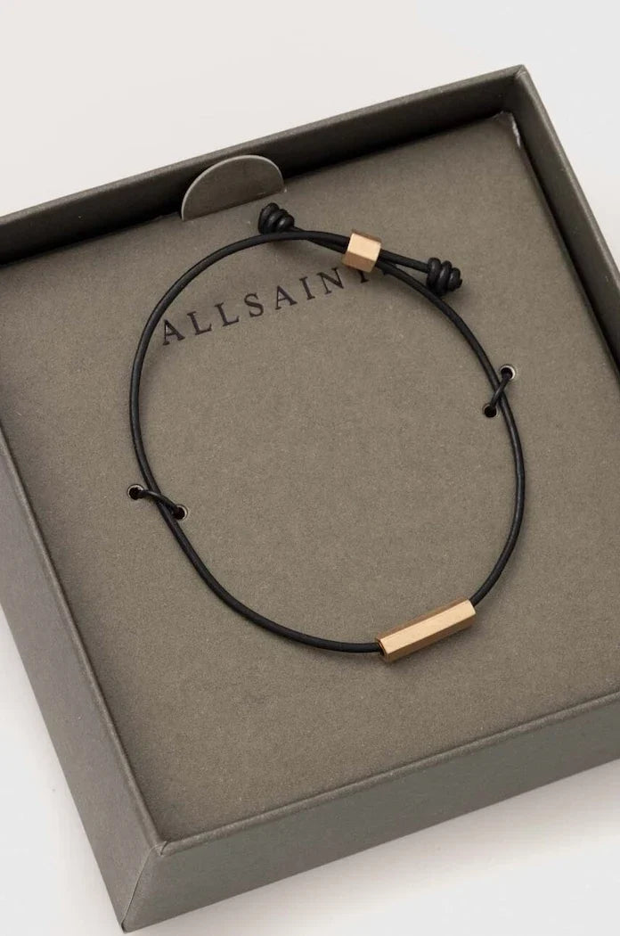 Pulsera AllSaints