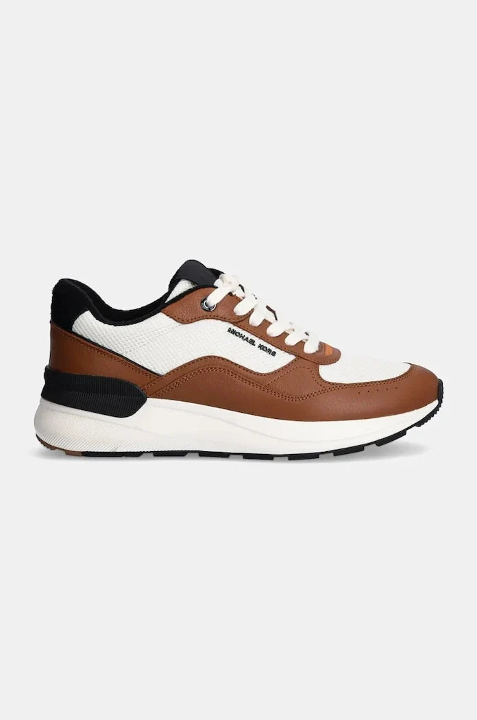 Zapatillas deportivas Trevor de Michael Kors