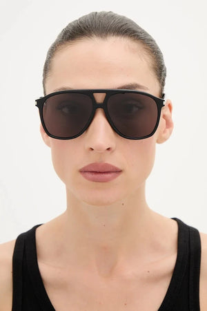 Gafas de sol Saint Laurent DUNE