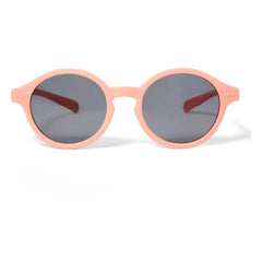 Gafas de sol IZIPIZI - Kids Plus | Naranja