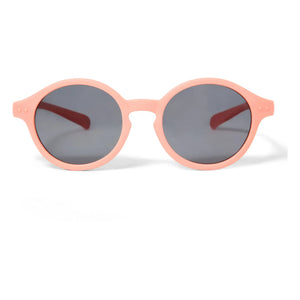 Gafas de sol IZIPIZI - Kids Plus | Naranja