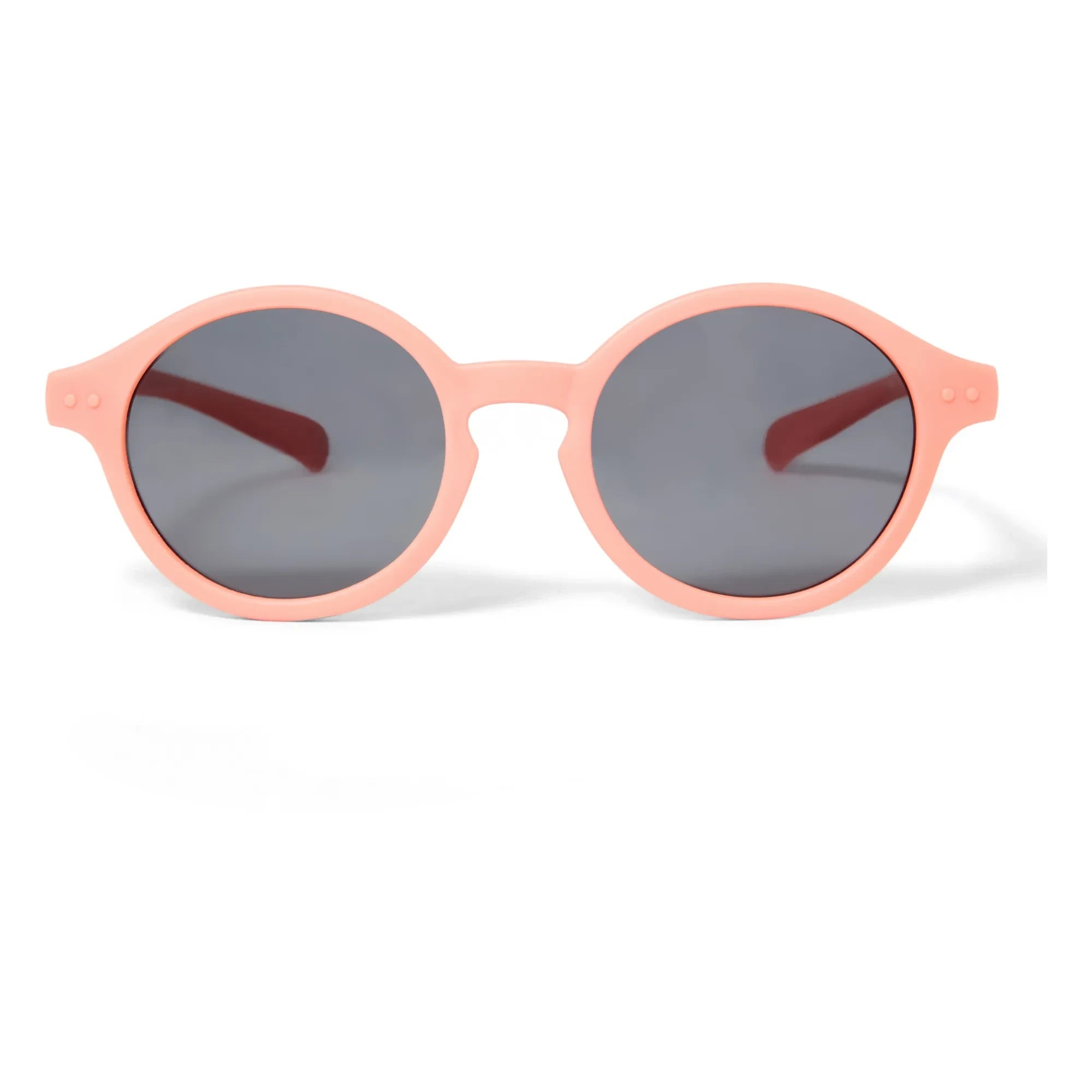 Gafas de sol IZIPIZI - Kids Plus | Naranja