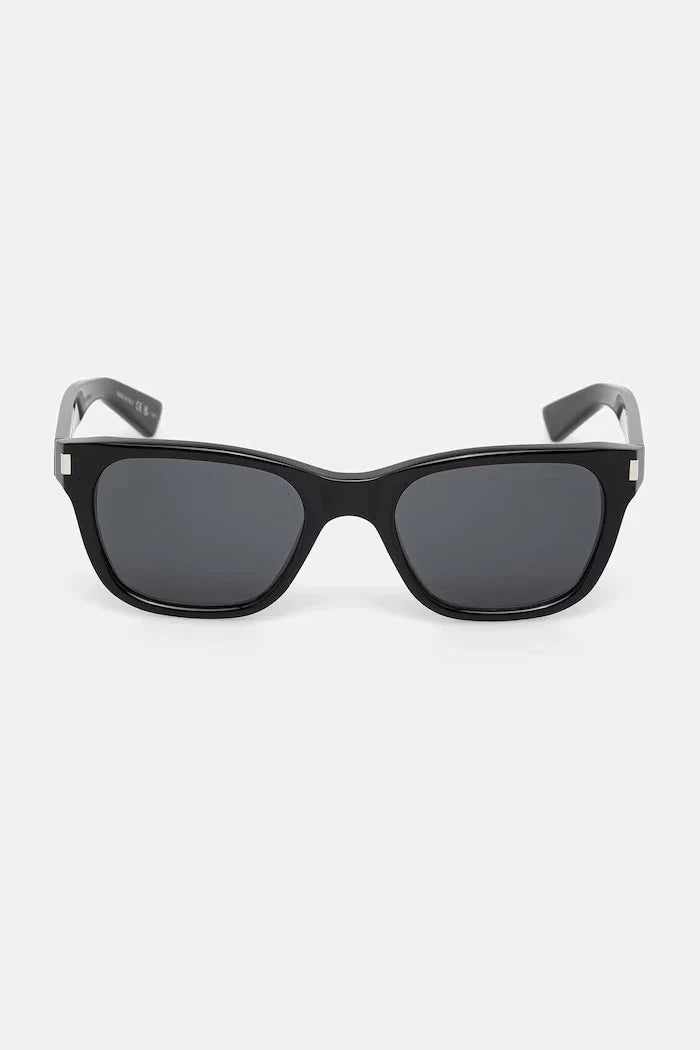 Gafas de sol cuadradas Saint Laurent