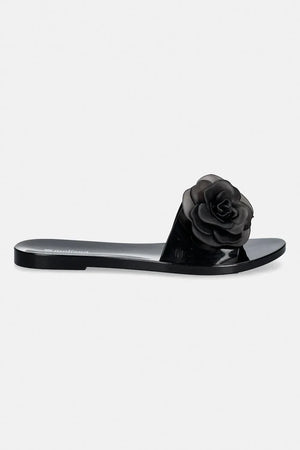 Melissa MELISSA BABE PETALS AD Chanclas