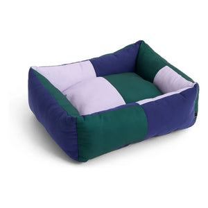 Hay - Cama para perros | Verde