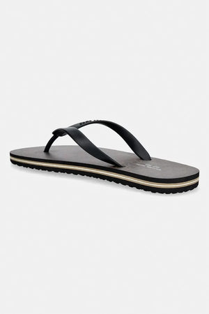 Chanclas Travis para hombre de Michael Kors