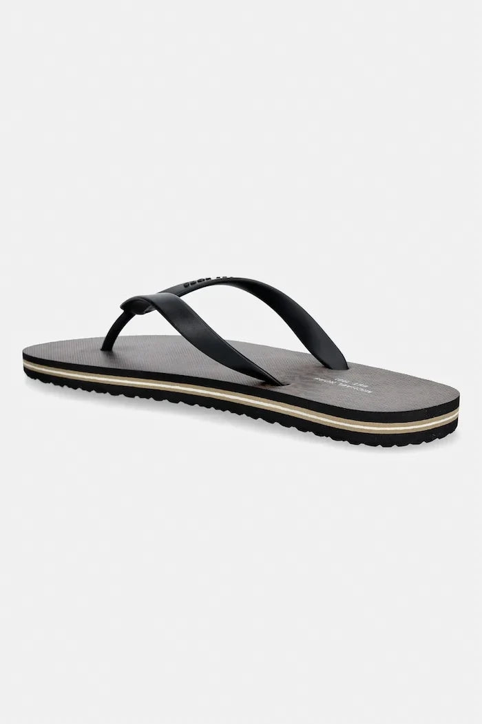 Chanclas Travis para hombre de Michael Kors