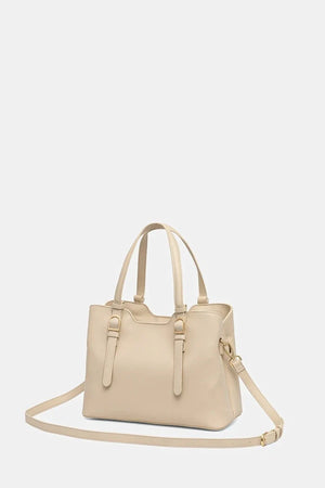 Valentino Bags Bolso WINNIE RE
