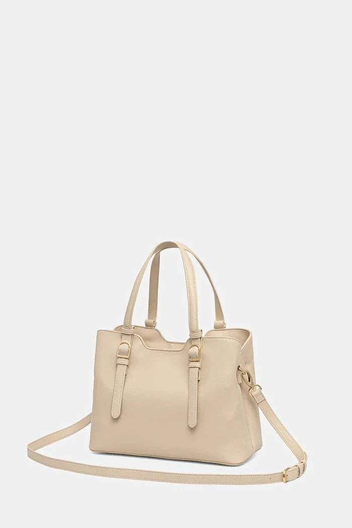 Valentino Bags Bolso WINNIE RE