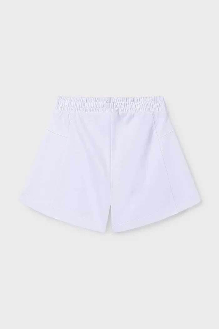 Short de niño Mayoral