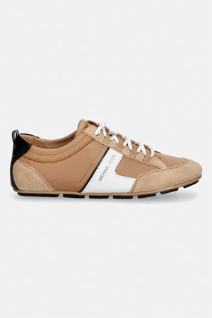 Zapatillas Michael Kors Keely Trainer