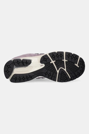 Zapatillas de deporte New Balance U2002 de ante