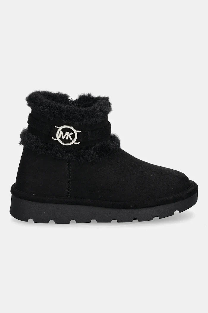 Zapatillas de invierno Michael Kors MOXIE para niños