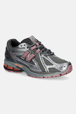 Zapatillas deportivas de mujer New Balance 1906