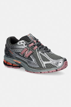 Zapatillas deportivas de mujer New Balance 1906