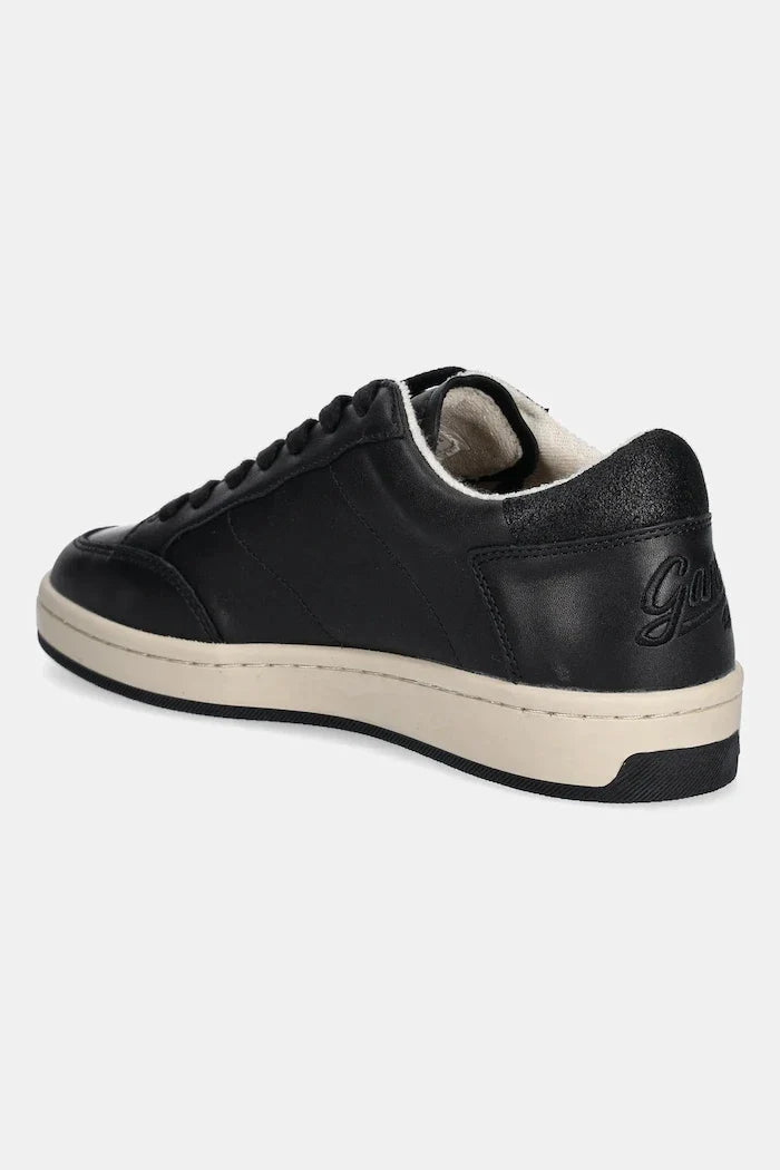 Zapatillas deportivas de cuero Gant Prepus