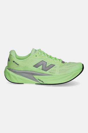Zapatillas de running New Balance MFCX