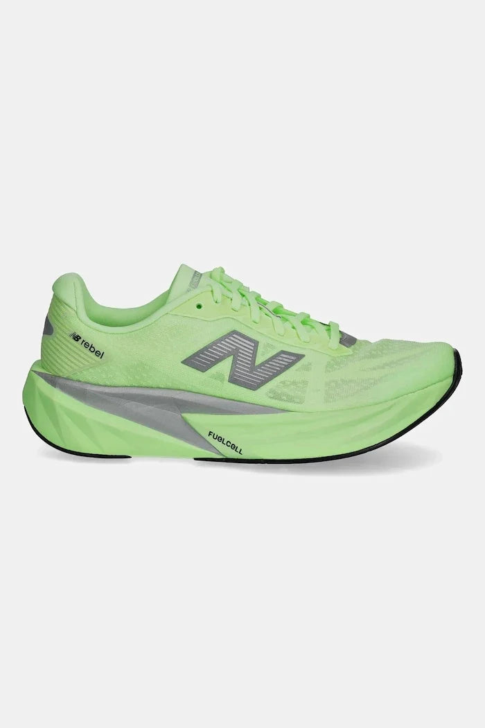 Zapatillas de running New Balance MFCX