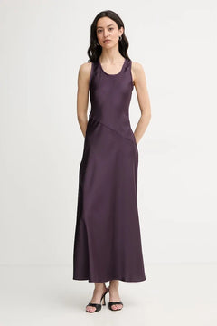 Max&Co. Vestido MCOSUB