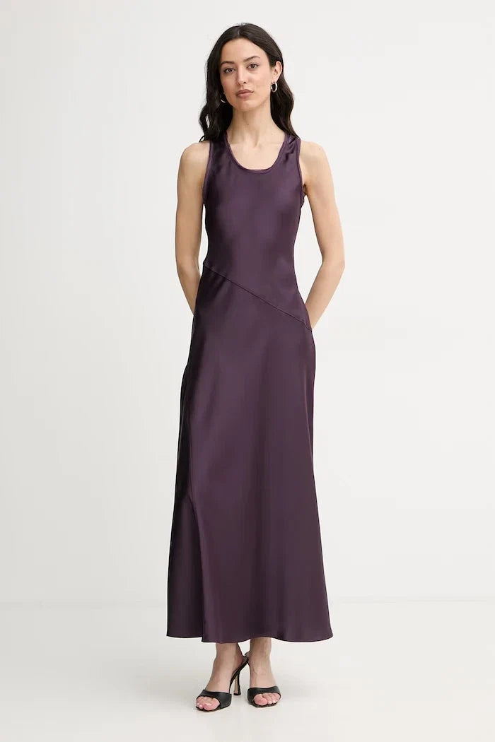 Max&Co. Vestido MCOSUB