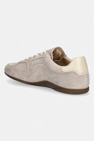 Zapatillas deportivas de ante para mujer Gant Sperly