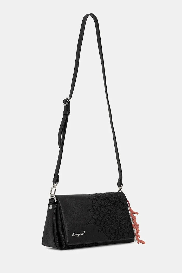 Bolso Desigual SIERRA NARON MEDIUM F