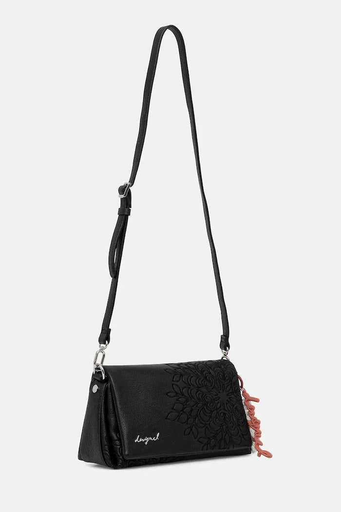 Bolso Desigual SIERRA NARON MEDIUM F
