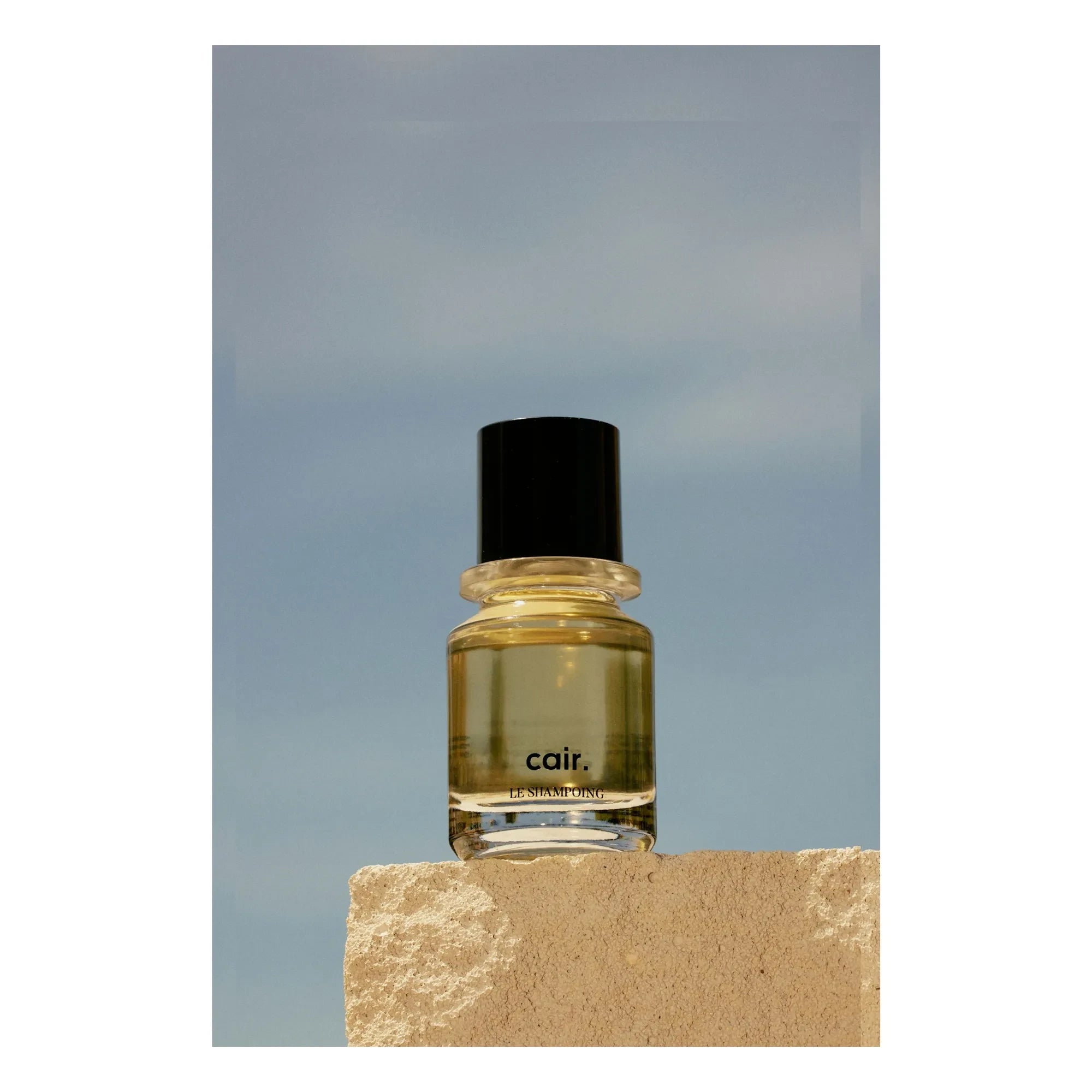 CAIR by La Bonne Brosse - Champú Cair by La Bonne Brosse - 30ml