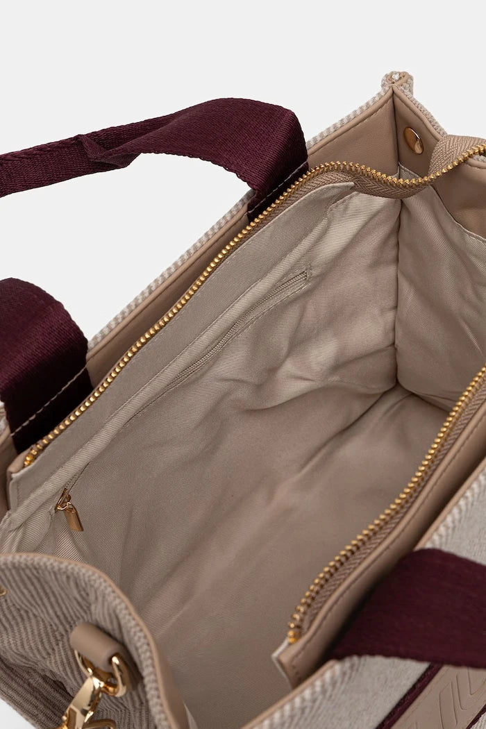 Bolso de mujer Liu Jo